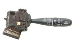 Recambio de mando limpia para kia rio 1.5 cat referencia OEM IAM KAJBWP05 KAJBWP05 