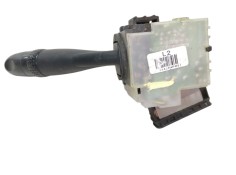 Recambio de mando limpia para kia rio 1.5 cat referencia OEM IAM KAJBWP05 KAJBWP05  2