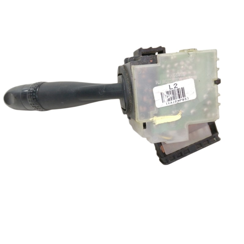 Recambio de mando limpia para kia rio 1.5 cat referencia OEM IAM KAJBWP05 KAJBWP05 