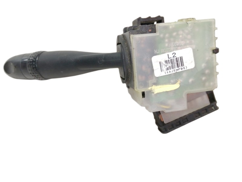 Recambio de mando limpia para kia rio 1.5 cat referencia OEM IAM KAJBWP05 KAJBWP05 