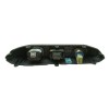 Recambio de modulo electronico para kia niro (c5p11) 1.6 hev referencia OEM IAM 84745AT100WK 96125AT100 