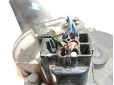 Recambio de motor limpia delantero para kia carnival ii 2.9 crdi lx referencia OEM IAM    2