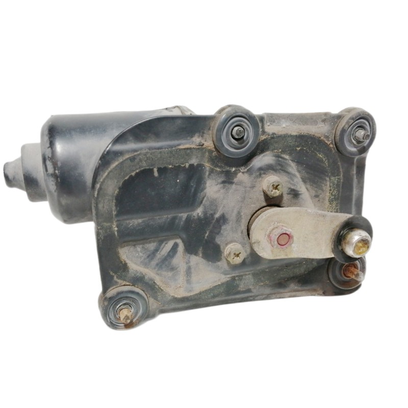 Recambio de motor limpia delantero para kia carnival ii 2.9 crdi lx referencia OEM IAM   