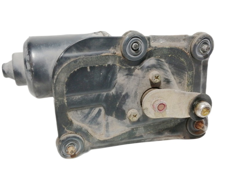 Recambio de motor limpia delantero para kia carnival ii 2.9 crdi lx referencia OEM IAM   