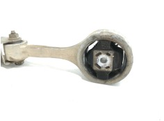 Recambio de soporte motor trasero para seat ibiza (6j5) reference referencia OEM IAM 6Q0199851AJ   2
