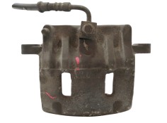 Recambio de pinza freno delantera derecha para kia carnival ii 2.9 crdi lx referencia OEM IAM    2