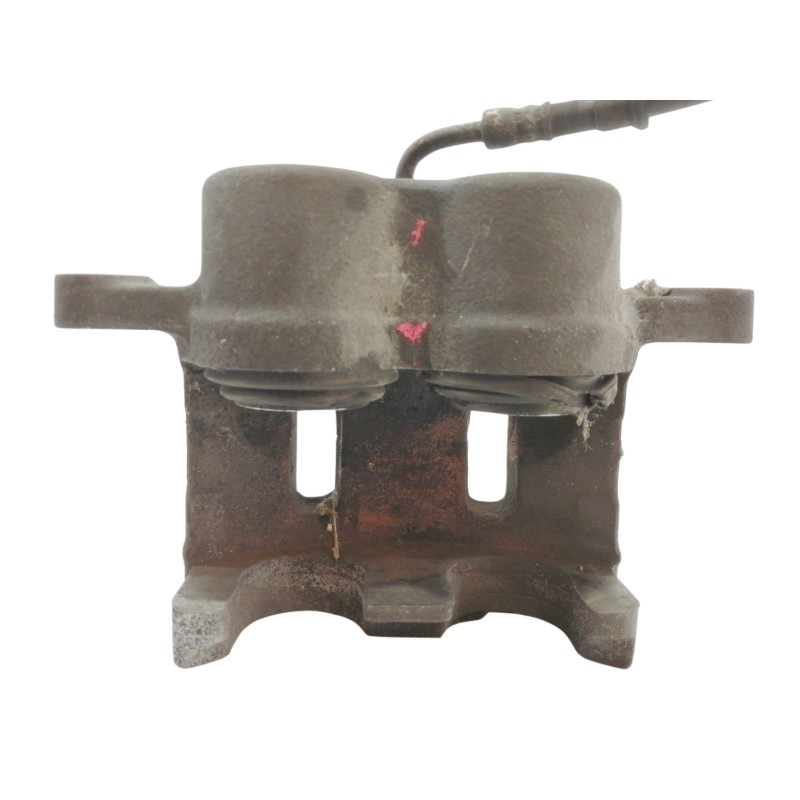 Recambio de pinza freno delantera derecha para kia carnival ii 2.9 crdi lx referencia OEM IAM   