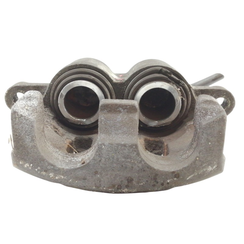 Recambio de pinza freno delantera derecha para kia carnival ii 2.9 crdi lx referencia OEM IAM   