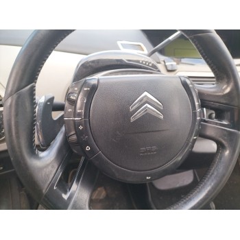 AIRBAG DELANTERO IZQUIERDO 4112QC 
