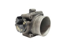 Recambio de caja mariposa para volvo s40 berlina referencia OEM IAM 72791000 72791000 