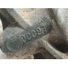 Recambio de cremallera direccion para toyota prius (_w3_) 1.8 hybrid (zvw3_) referencia OEM IAM 00097 0Z280584 