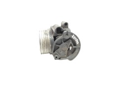 Recambio de caja mariposa para volvo s40 berlina referencia OEM IAM 72791000 72791000  2