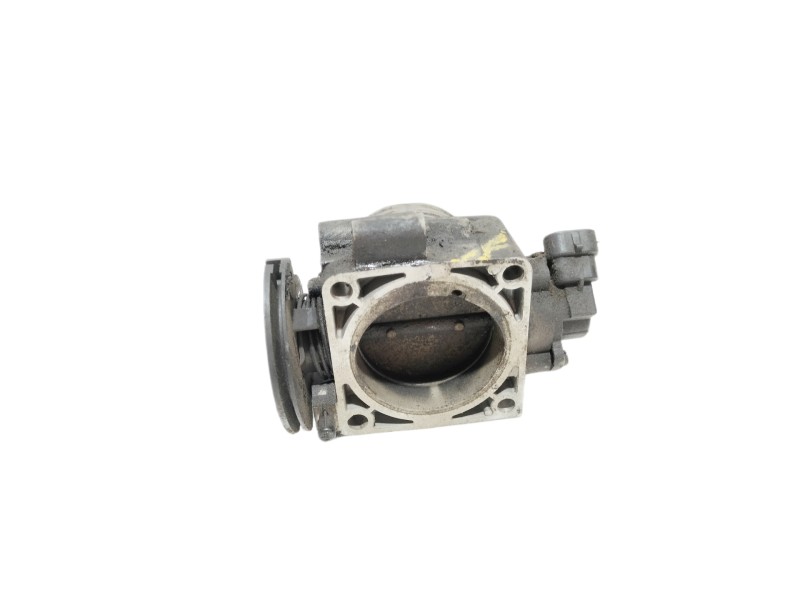 Recambio de caja mariposa para volvo s40 berlina referencia OEM IAM 72791000 72791000 