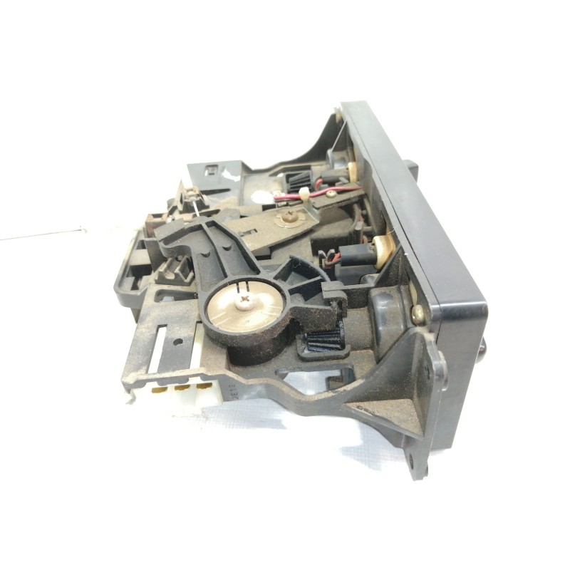 Recambio de mando calefaccion / aire acondicionado para opel monterey rs referencia OEM IAM 526180  