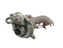 TURBOCOMPRESOR 282004X300 KHF51A 