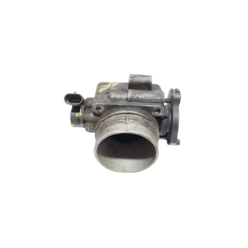 Recambio de caja mariposa para volvo s40 berlina referencia OEM IAM 72791000 72791000 