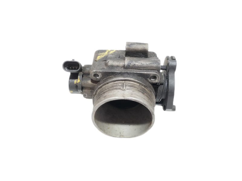 Recambio de caja mariposa para volvo s40 berlina referencia OEM IAM 72791000 72791000 