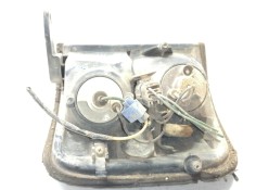 Recambio de piloto delantero izquierdo para opel monterey rs referencia OEM IAM    2