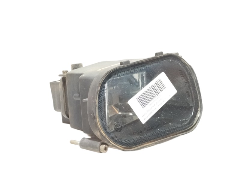 Recambio de faro antiniebla izquierdo para alfa romeo 146 1.4 16v cat referencia OEM IAM 36280754  