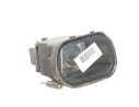 FARO ANTINIEBLA IZQUIERDO 36280754 