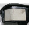 Recambio de interruptor para bmw serie 5 lim. (f10) 530d xdrive referencia OEM IAM 9188877  