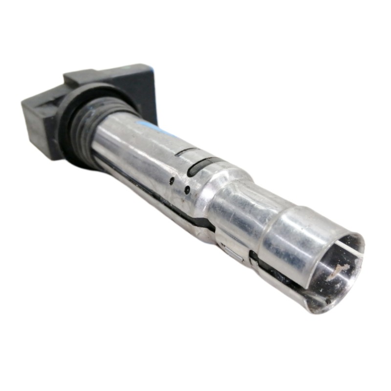 Recambio de bobina encendido para seat ibiza (6j5) reference referencia OEM IAM 8020143S 80201 036905715F