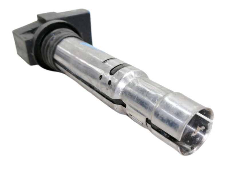 Recambio de bobina encendido para seat ibiza (6j5) reference referencia OEM IAM 8020143S 80201 036905715F