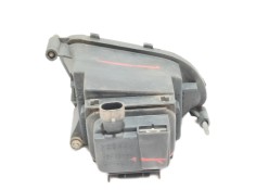 Recambio de faro antiniebla izquierdo para alfa romeo 146 1.4 16v cat referencia OEM IAM 36280754   2