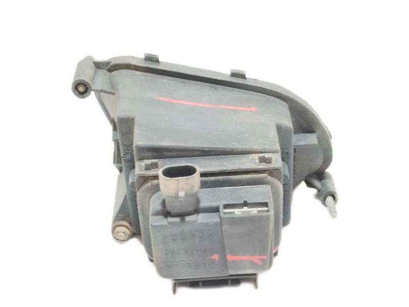 Recambio de faro antiniebla izquierdo para alfa romeo 146 1.4 16v cat referencia OEM IAM 36280754  