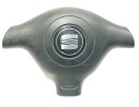 AIRBAG DELANTERO IZQUIERDO 1M0880201K X51LZ83ZAYA 001QP0ANMHNI