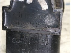 Recambio de bobina encendido para seat ibiza (6j5) reference referencia OEM IAM 8020143S 0292113908 R0401S00300 2