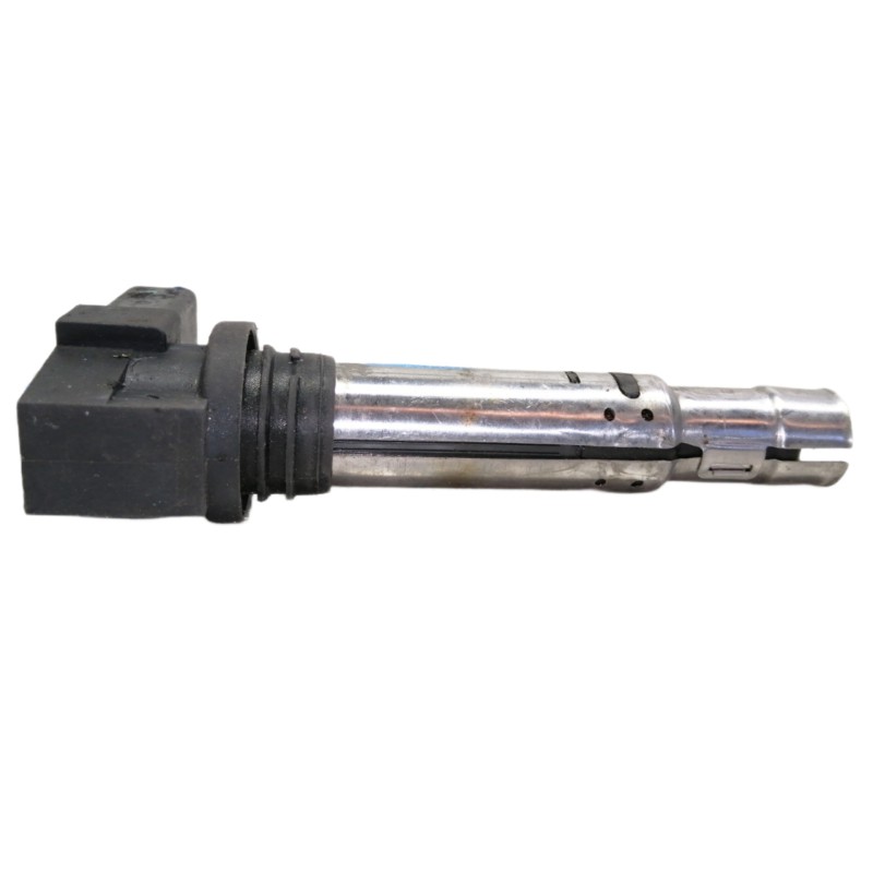 Recambio de bobina encendido para seat ibiza (6j5) reference referencia OEM IAM 8020143S 0292113908 R0401S00300