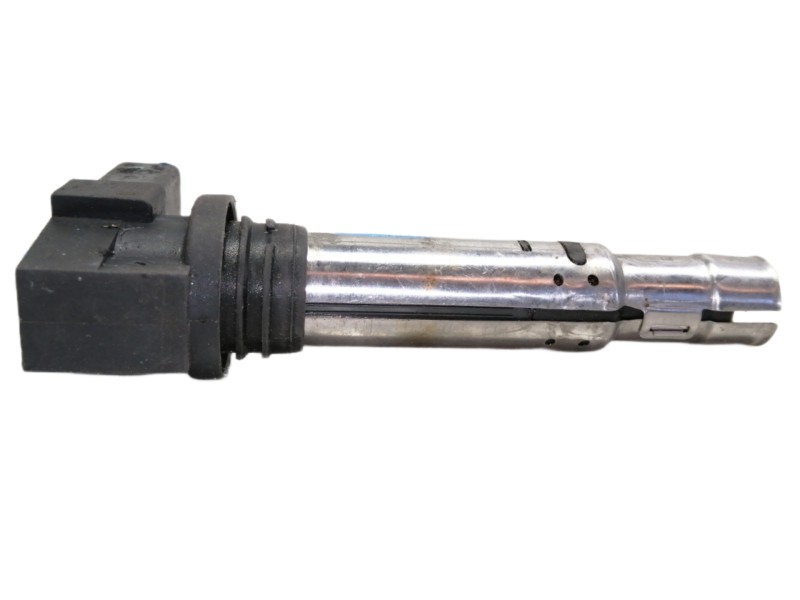 Recambio de bobina encendido para seat ibiza (6j5) reference referencia OEM IAM 8020143S 0292113908 R0401S00300