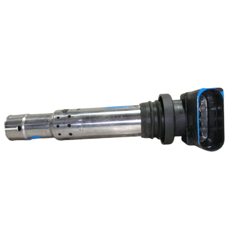 Recambio de bobina encendido para seat ibiza (6j5) reference referencia OEM IAM 8020143S 0292113908 R0401S00300