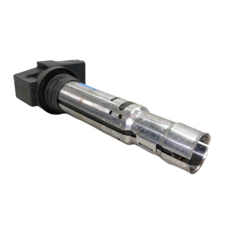 Recambio de bobina encendido para seat ibiza (6j5) reference referencia OEM IAM 8020143S 0292113908 R0401S00300