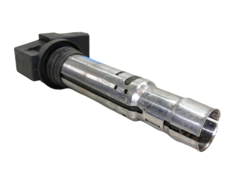 Recambio de bobina encendido para seat ibiza (6j5) reference referencia OEM IAM 8020143S 0292113908 R0401S00300