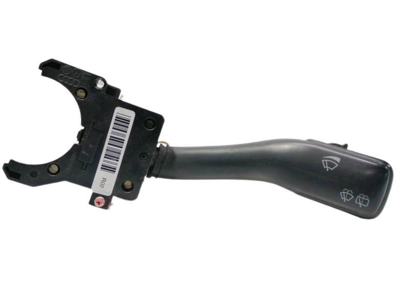 Recambio de mando limpia para seat leon (1m1) stella referencia OEM IAM 4BO953503F 4BO953503 4B0953503F