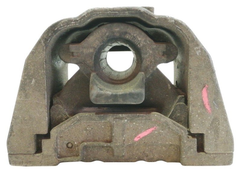 Recambio de soporte motor derecho para volkswagen golf iv berlina (1j1) conceptline referencia OEM IAM 1J0199262  