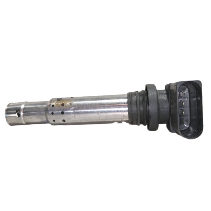 Recambio de bobina encendido para seat ibiza (6j5) reference referencia OEM IAM 8020143S 0293143903 