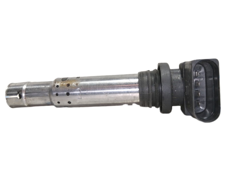 Recambio de bobina encendido para seat ibiza (6j5) reference referencia OEM IAM 8020143S 0293143903 