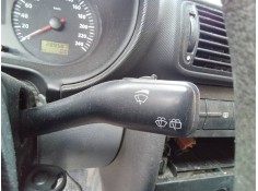 Recambio de mando limpia para seat leon (1m1) stella referencia OEM IAM 4BO953503F 4BO953503 4B0953503F 2