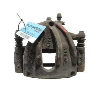 PINZA FRENO DELANTERA IZQUIERDA 4775005050 
