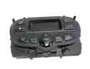 MANDO CALEFACCION / AIRE ACONDICIONADO 6451ZQ 96527144XT 6451ZR