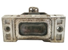 Recambio de soporte motor derecho para volkswagen golf iv berlina (1j1) conceptline referencia OEM IAM 1J0199262   2