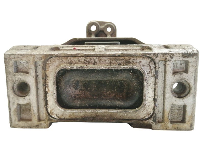 Recambio de soporte motor derecho para volkswagen golf iv berlina (1j1) conceptline referencia OEM IAM 1J0199262  