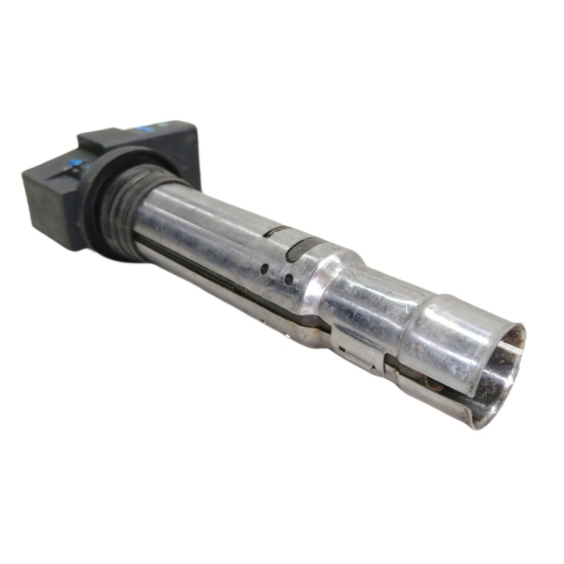 Recambio de bobina encendido para seat ibiza (6j5) reference referencia OEM IAM 8020143S 0293143903 