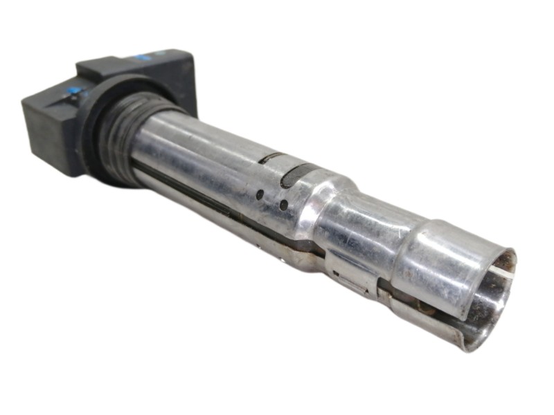Recambio de bobina encendido para seat ibiza (6j5) reference referencia OEM IAM 8020143S 0293143903 