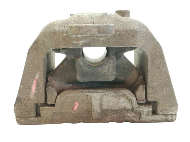 Recambio de soporte motor derecho para volkswagen golf iv berlina (1j1) conceptline referencia OEM IAM 1J0199262  