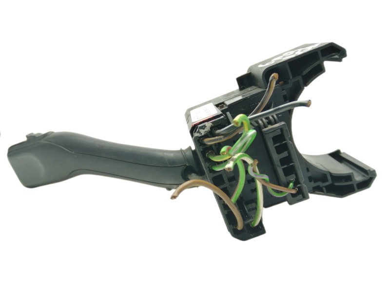 Recambio de mando limpia para seat leon (1m1) stella referencia OEM IAM 4BO953503F 4BO953503 4B0953503F