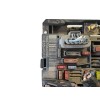 Recambio de bsm para citroën c5 iii (rd_) 2.0 hdi 165 referencia OEM IAM 9807028580 9636079380 